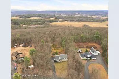  239 Sundance Road, Effort, PA 18330 - Photo 53