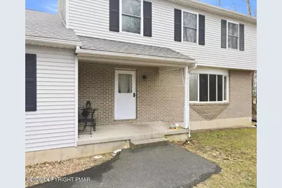  239 Sundance Road, Effort, PA 18330 - Photo 43