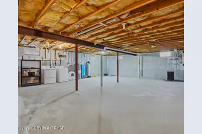  239 Sundance Road, Effort, PA 18330 - Photo 35