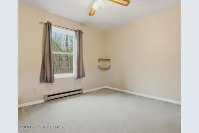  239 Sundance Road, Effort, PA 18330 - Photo 27