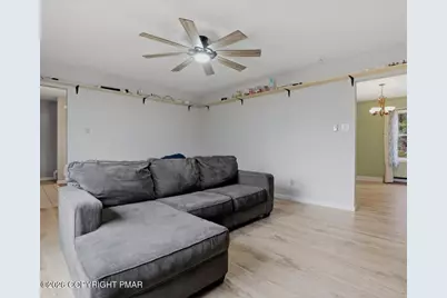  239 Sundance Road, Effort, PA 18330 - Photo 7