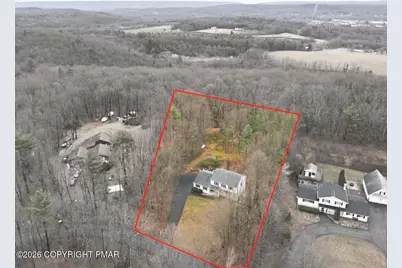  239 Sundance Road, Effort, PA 18330 - Photo 51