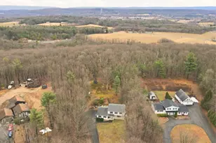 239 Sundance Rd, Effort, PA 18330 - Photo 53