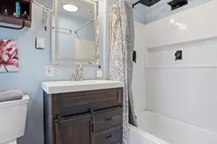 239 Sundance Rd, Effort, PA 18330 - Photo 25