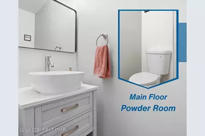  239 Sundance Road, Effort, PA 18330 - Photo 21