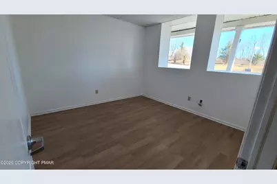  149 Saw Mill Court #Suite 200, East Stroudsburg, PA 18302 - Photo 5
