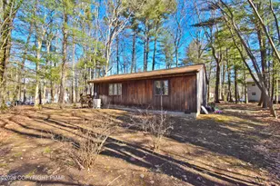 1273 Park Dr, East Stroudsburg, PA 18302 - Photo 11