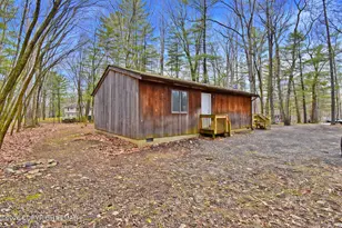 1273 Park Dr, East Stroudsburg, PA 18302 - Photo 19