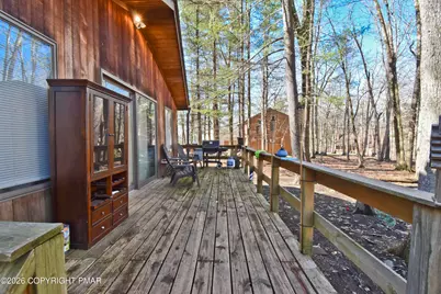  1273 Park Drive, East Stroudsburg, PA 18302 - Photo 9