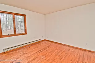 1273 Park Dr, East Stroudsburg, PA 18302 - Photo 13