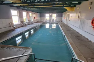 1273 Park Dr, East Stroudsburg, PA 18302 - Photo 23