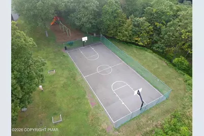  1273 Park Drive, East Stroudsburg, PA 18302 - Photo 19