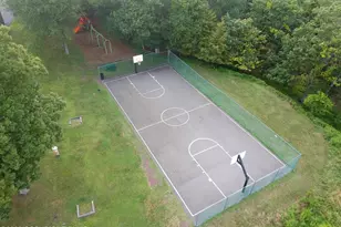 1273 Park Dr, East Stroudsburg, PA 18302 - Photo 19