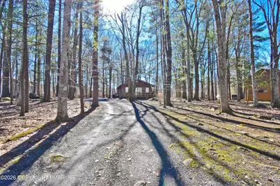  1273 Park Drive, East Stroudsburg, PA 18302 - Photo 13