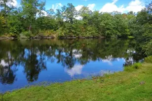 1273 Park Dr, East Stroudsburg, PA 18302 - Photo 21