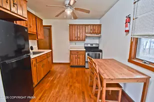 1273 Park Dr, East Stroudsburg, PA 18302 - Photo 7