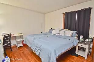 1273 Park Dr, East Stroudsburg, PA 18302 - Photo 7