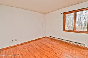 1273 Park Dr, East Stroudsburg, PA 18302 - Photo 11