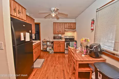  1273 Park Drive, East Stroudsburg, PA 18302 - Photo 5