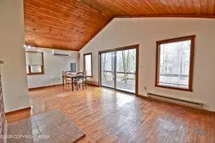 1273 Park Dr, East Stroudsburg, PA 18302 - Photo 3