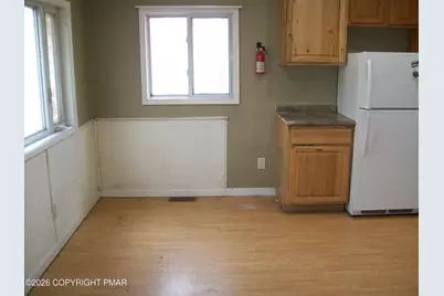  129 Buck Run Drive, Milford, PA 18337 - Photo 7