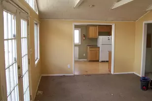 129 Buck Run Dr, Milford, PA 18337 - Photo 11