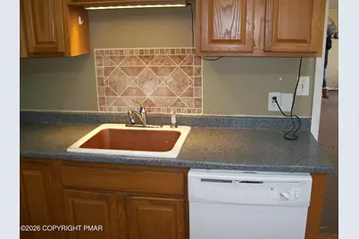  129 Buck Run Drive, Milford, PA 18337 - Photo 5
