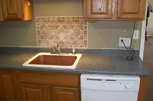 129 Buck Run Dr, Milford, PA 18337 - Photo 5