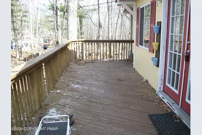  129 Buck Run Drive, Milford, PA 18337 - Photo 3