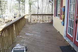 129 Buck Run Dr, Milford, PA 18337 - Photo 3