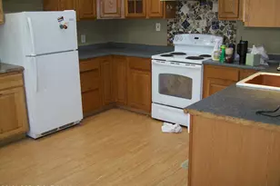 129 Buck Run Dr, Milford, PA 18337 - Photo 5