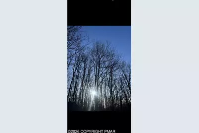  723 Wenatche Trail, Albrightsville, PA 18210 - Photo 1