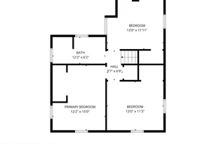 266 Washington Blvd, Bangor, PA 18013 - Photo 25