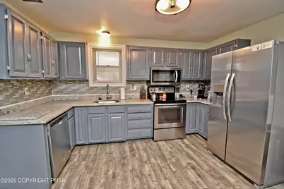  266 Washington Boulevard, Bangor, PA 18013 - Photo 9