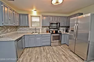 266 Washington Blvd, Bangor, PA 18013 - Photo 9