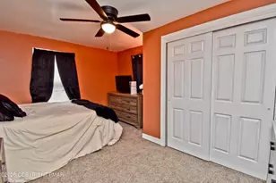 266 Washington Blvd, Bangor, PA 18013 - Photo 15