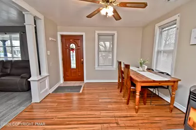  266 Washington Boulevard, Bangor, PA 18013 - Photo 3