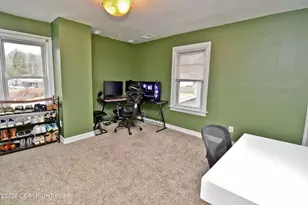 266 Washington Blvd, Bangor, PA 18013 - Photo 19