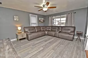 266 Washington Blvd, Bangor, PA 18013 - Photo 5