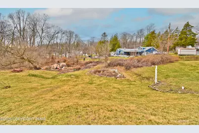  266 Washington Boulevard, Bangor, PA 18013 - Photo 35