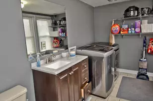 266 Washington Blvd, Bangor, PA 18013 - Photo 13