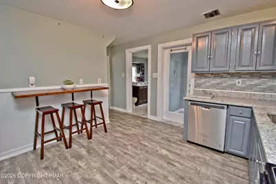  266 Washington Boulevard, Bangor, PA 18013 - Photo 11