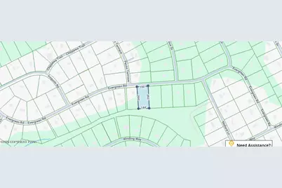  1524 Evergreen Road, Albrightsville, PA 18210 - Photo 1