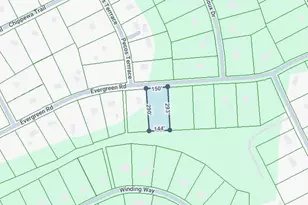 1524 Evergreen Rd, Albrightsville, PA 18210 - Photo 1