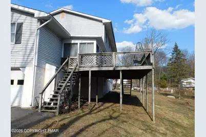  118 Burton Road, Cresco, PA 18326 - Photo 5