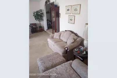  118 Burton Road, Cresco, PA 18326 - Photo 23