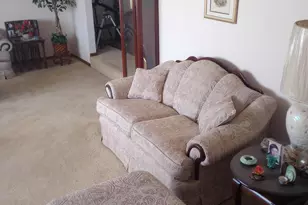 118 Burton Rd, Cresco, PA 18326 - Photo 23