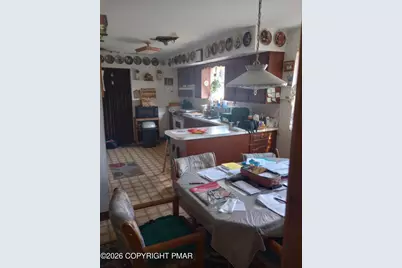  118 Burton Road, Cresco, PA 18326 - Photo 19