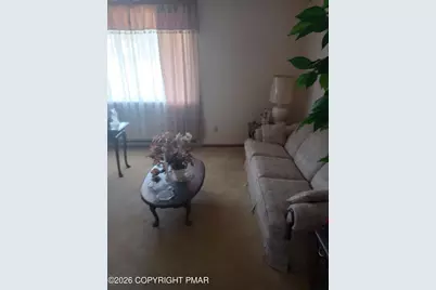  118 Burton Road, Cresco, PA 18326 - Photo 25