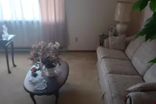 118 Burton Rd, Cresco, PA 18326 - Photo 25